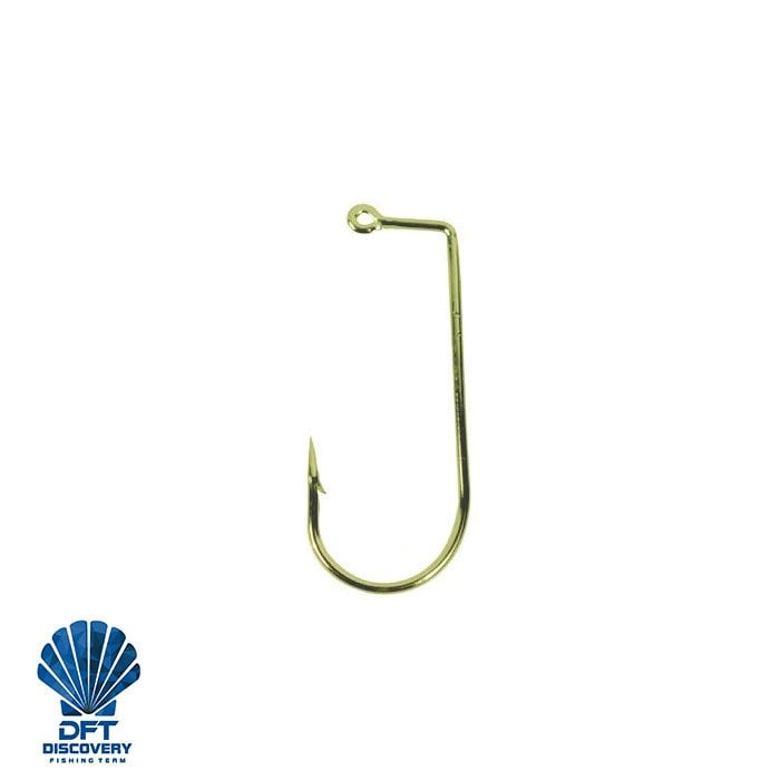 t-dft-9146r-bronze-olta-ignesi-no-01-1-1000-854-1000-9146r-01