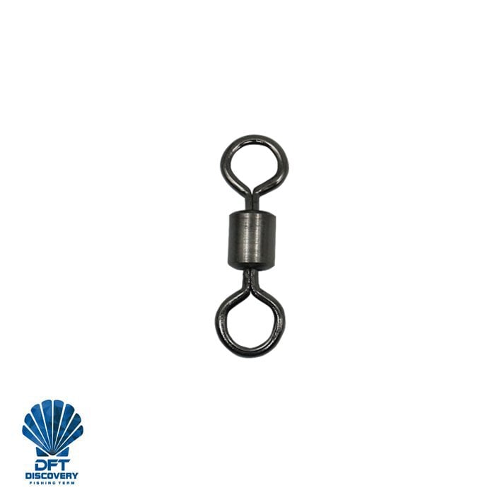 t-dft-bilyeli-firdondu-siyah-no-2-0-1-10-853-10rfb2-0