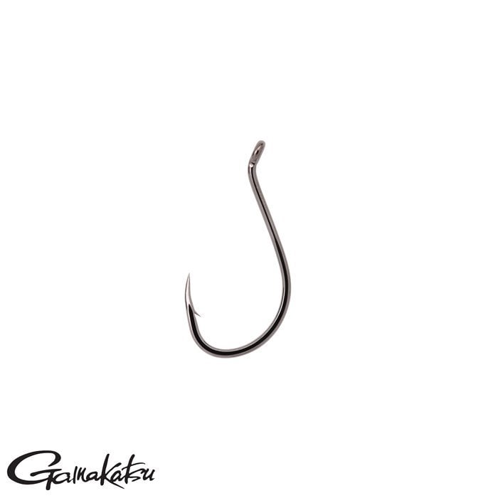 gamakatsu-octopus-4-0-siyah-olta-ignesi-1-6-spr185168-00400