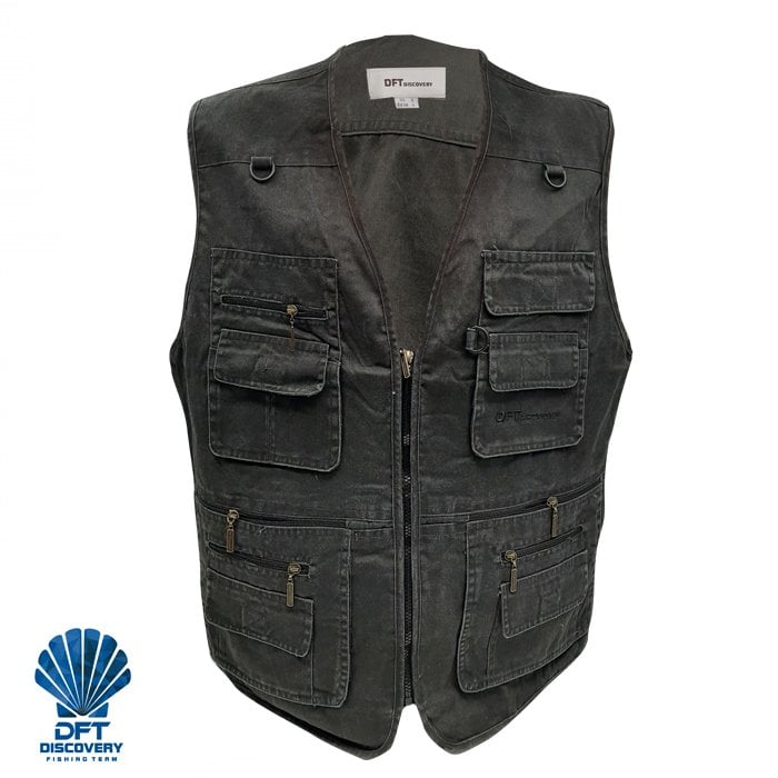 dft-discovery-cok-cepli-yelek-siyah-l-2110-dft-s-l