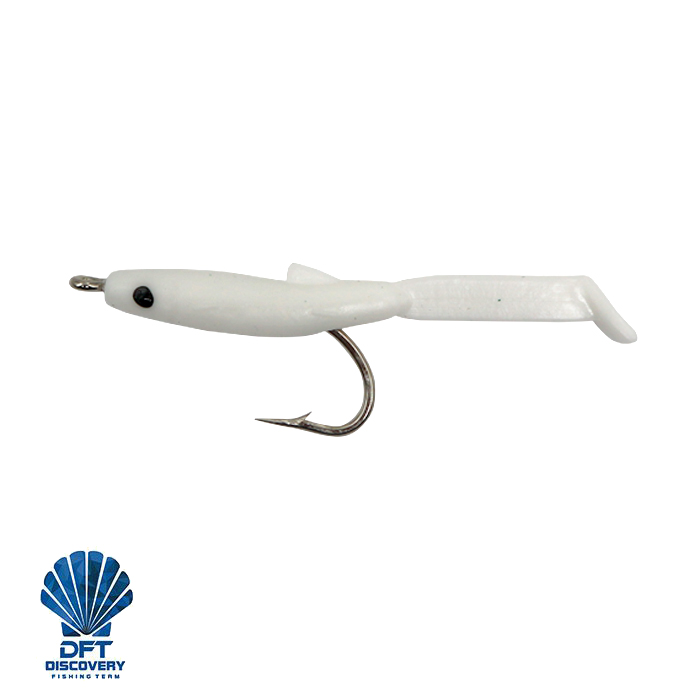 dft-w075-sasi-5-cm-renk-beyaz-830-w075-5-w