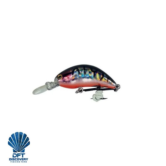 dft-9101-4cm-3-5g-renk-l17-maket-yem-840-9101-l17