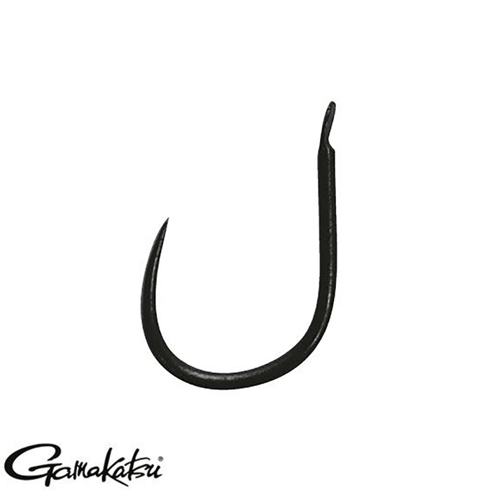 allr-ls-3360b-new-label-bronz-7-igne-spr185149-00700