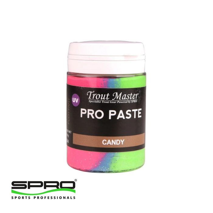 spro-tm-pro-paste-fish-candy-spr008984-00614