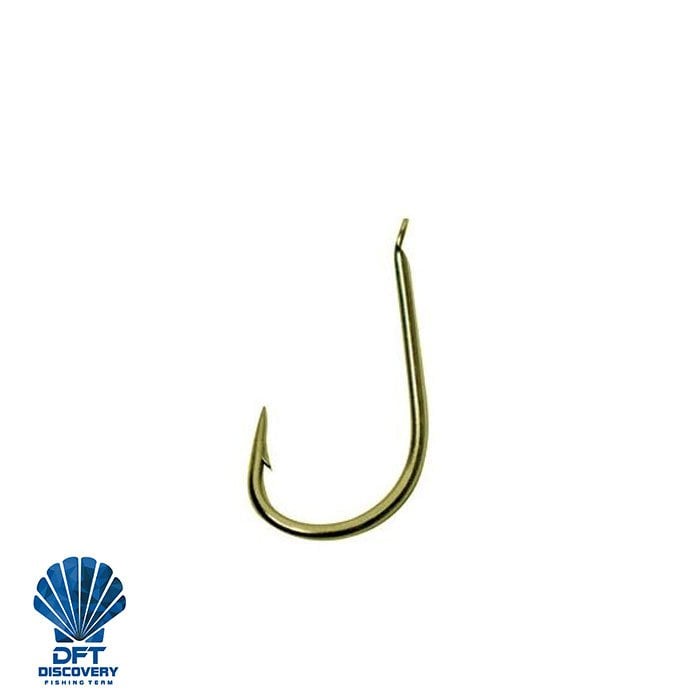 dft-505-bronz-olta-ignesi-no-1-0-1-25-854-505-1-0