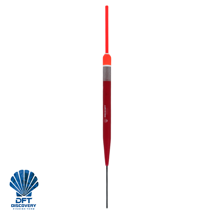 dft-star-light-samandira-82-3-00-g-1-10-850-d-sl-82-3