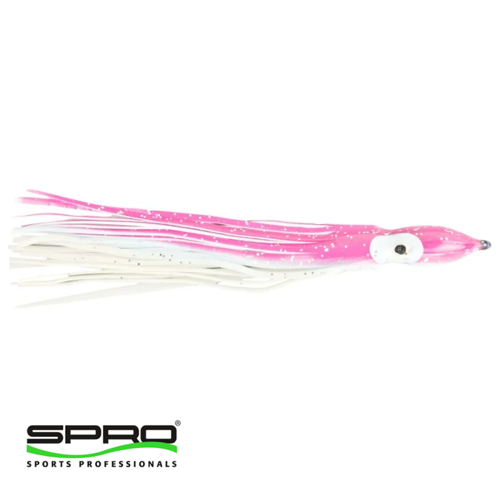 spro-37-octopus-!1-0-pink-white-igne-spr004740-00354