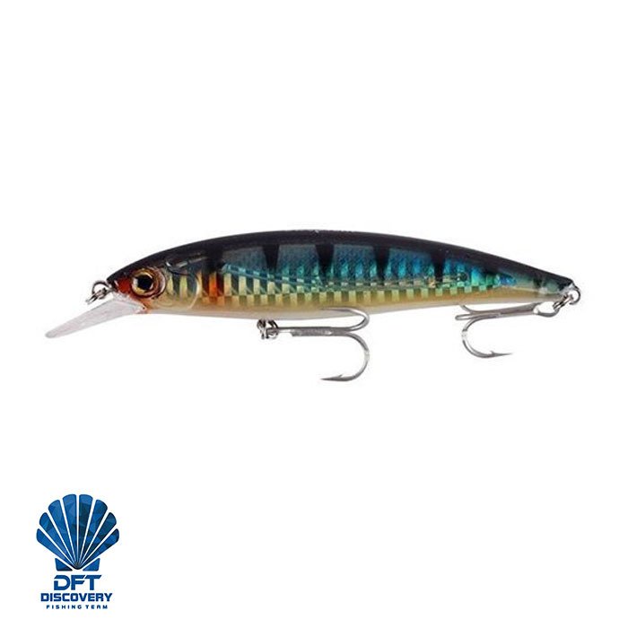 dft-9006-10cm-renk-f06-maket-yem-840-9006-10-f06