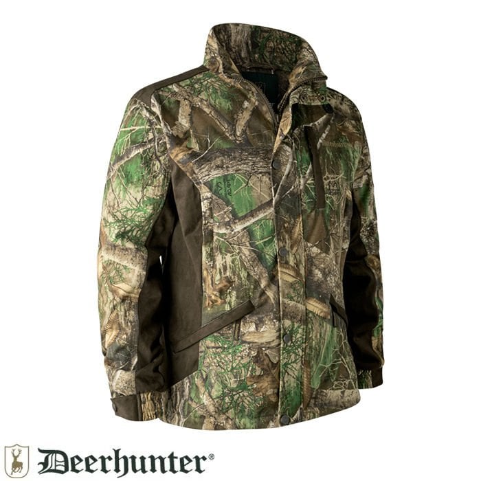 deerhunter-explore-62-realtree-adapt-mont-56-2130-5777-62-56