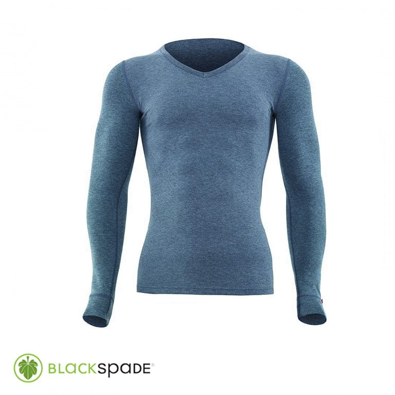 blackspade-termal-ust-iclik-2-seviye-gri-s-2160-1257-gs