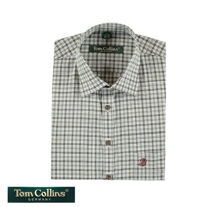 t-tom-collins-kareli-uzun-kollu-gomlek-43-44-2170-3710-56-43