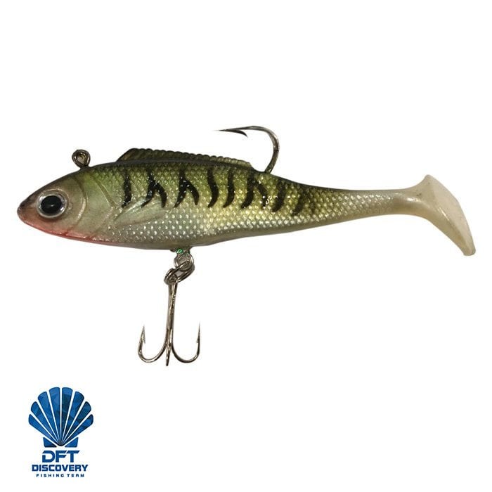 dft-sasi-10-cm-4-igneli-renk-j853-1-1-830-lw027-10-j853