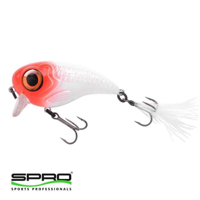 spro-fat-iris-red-head-8cm-40g-sertyem-spr004867-01108