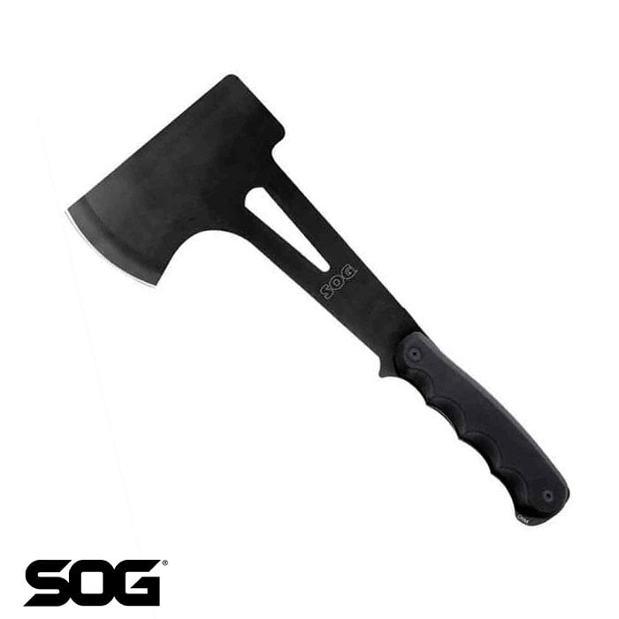 sog-f09-n-hand-axe-balta-303-f09n