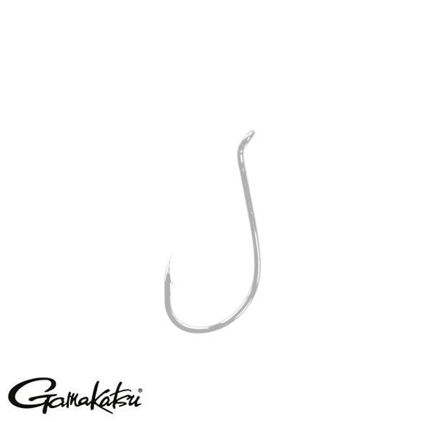 gamakatsu-ls-5314n-no-6-nikel-olta-ignesi-1-10-spr146631-00600