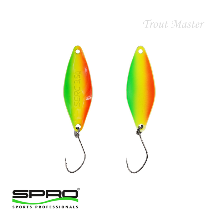spro-tm-serc-3-5g-melon-micro-kasik-spr004917-02212