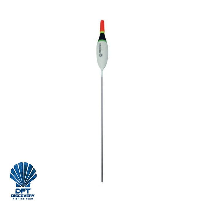 dft-ahsap-uclu-samandira-327-3-00-g-1-10-850-d-wa-327-3