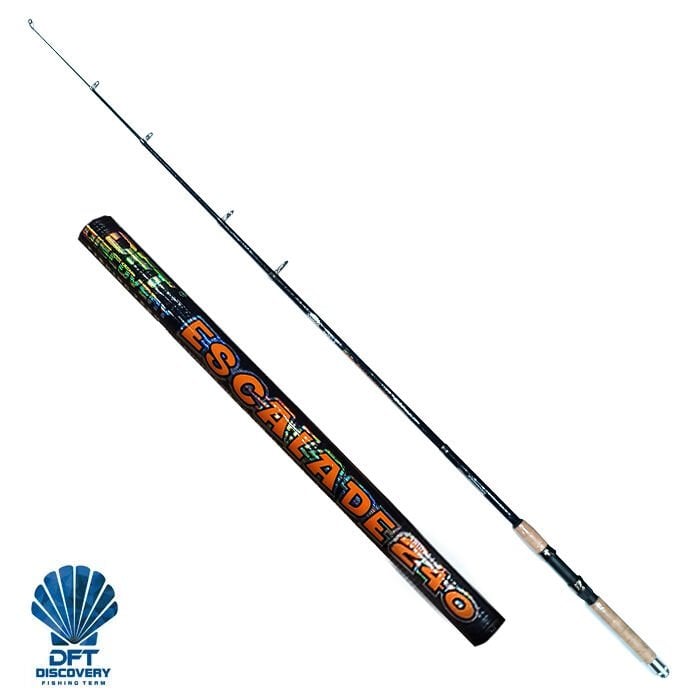 dft-escalade-240-cm-teleskopik-olta-kamisi-810-tes240