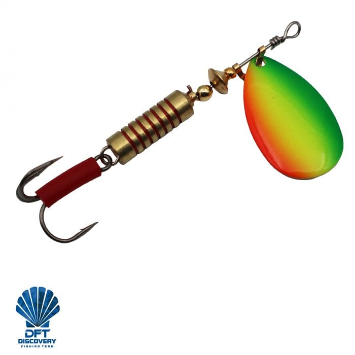 dft-sp03-spinner-6-8-g-6-7-cm-renk-10-840-sp03-6-10