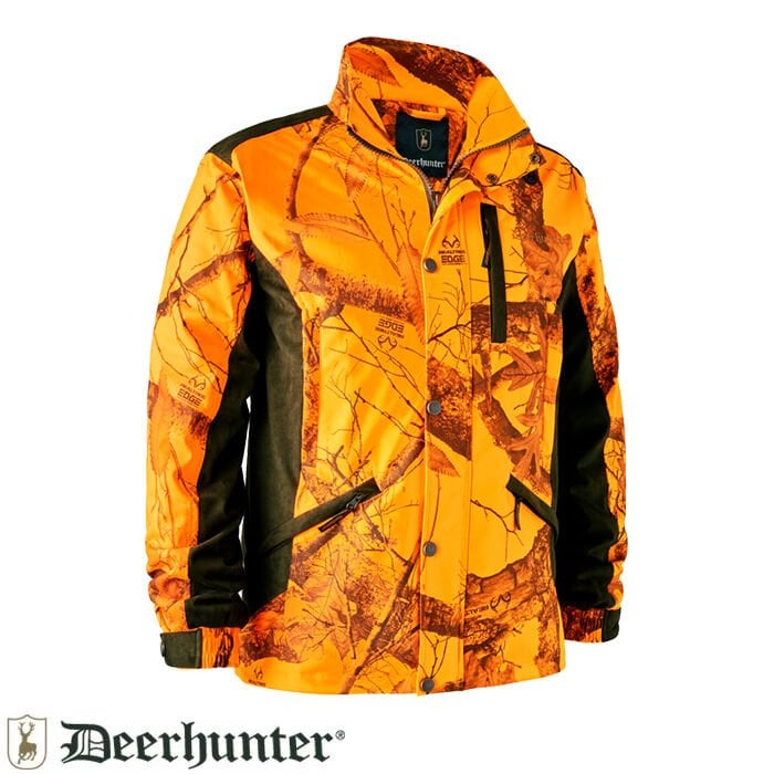 deerhunter-explore-73-realtree-edge-mont-48-2130-5777-73-48