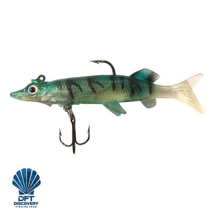 dft-sasi-10-cm-4-igneli-renk-039-17-g-1-4-830-5562-10-039