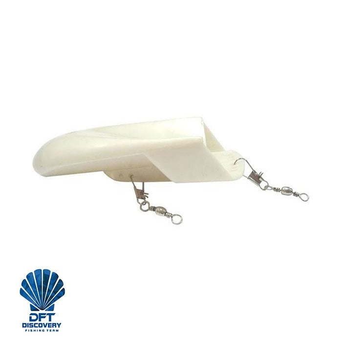 t-dft-sinker-kucuk-beyaz-1-1-830-sinker-k