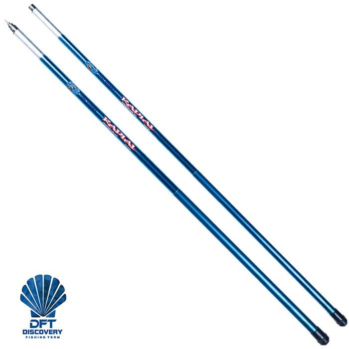 dft-radial-700-cm-gol-kamisi-810-gr700