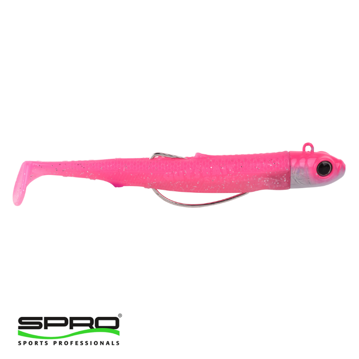 spro-gutsbait-tuzlusu-pembe-10-5cm-30-g-spr004799-00305