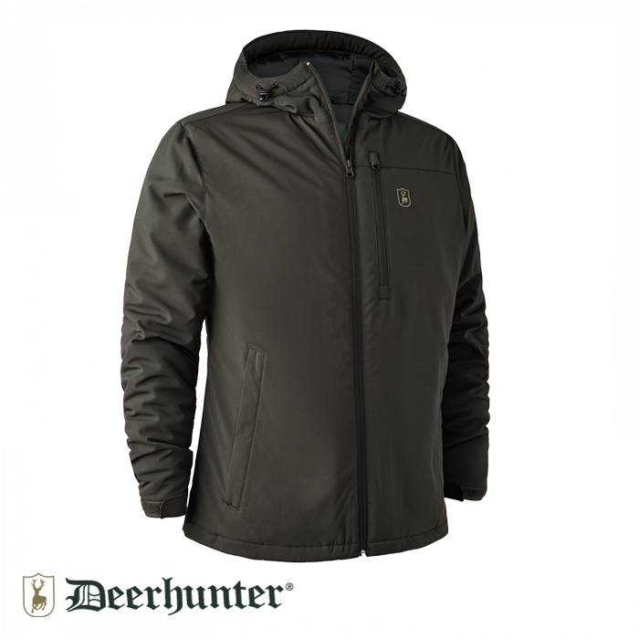 deerhunter-denver-winter-mont-393-timber-l-2130-5142-393-l
