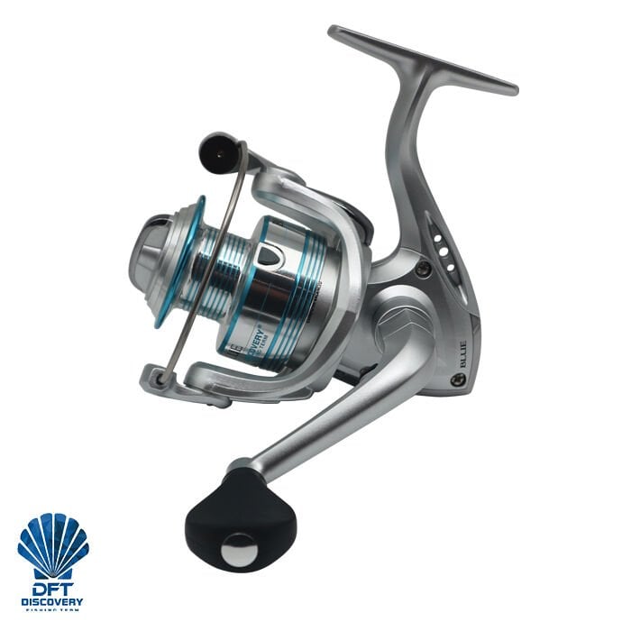 dft-blue-2000-al-kafa-3-bb-olta-makinasi-800-bl2000