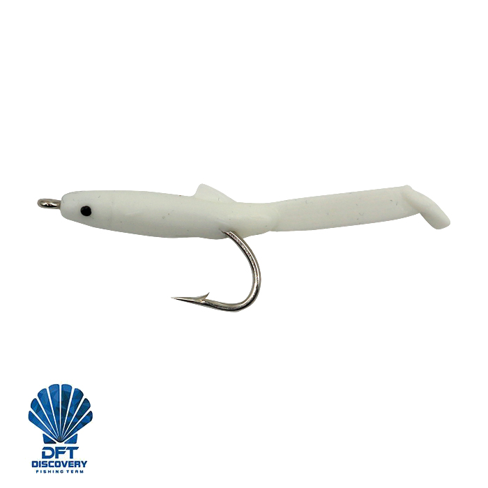 dft-w075-sasi-5-cm-renk-sedefli-beyaz-830-w075-5-wg