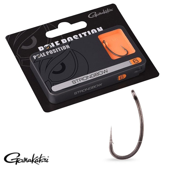 gamakatsu-strongbow-igne-ptfe-4-1-10-spr008542-00404