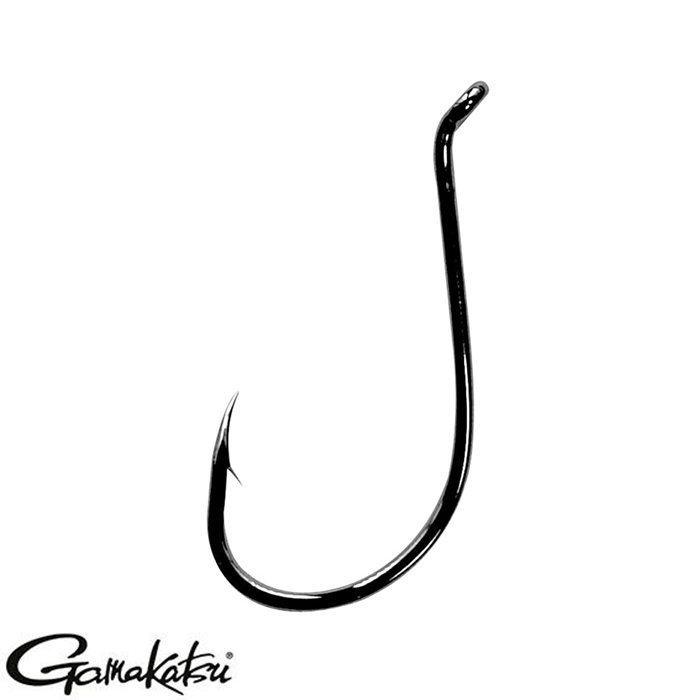 gamakatsu-ls-5314f-no-1-0-siyah-olta-ignesi-1-6-spr146624-00100