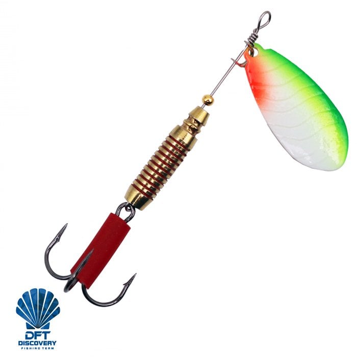 t-dft-sp55w-spinner-6-9-g-7-2-cm-renk-30-840-sp55w-6-30