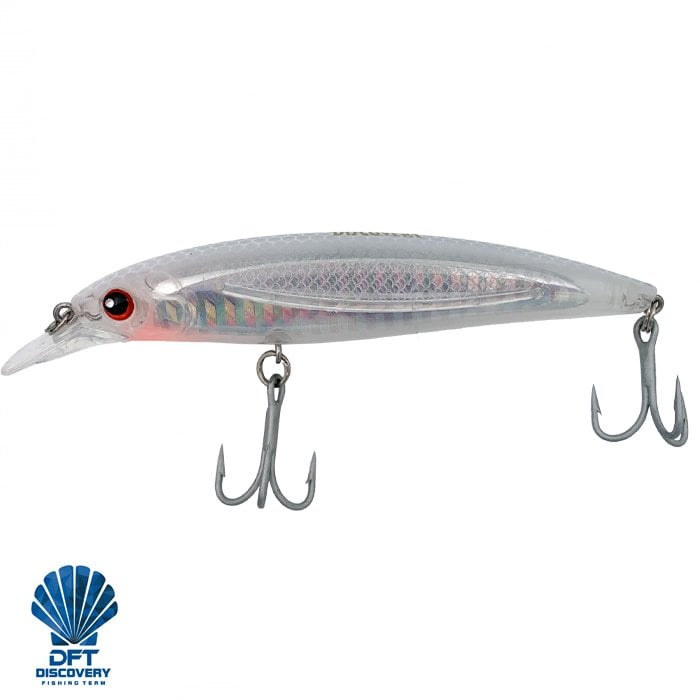 t-dft-9006-10cm-renk-l15-maket-yem-840-9006-10-l15