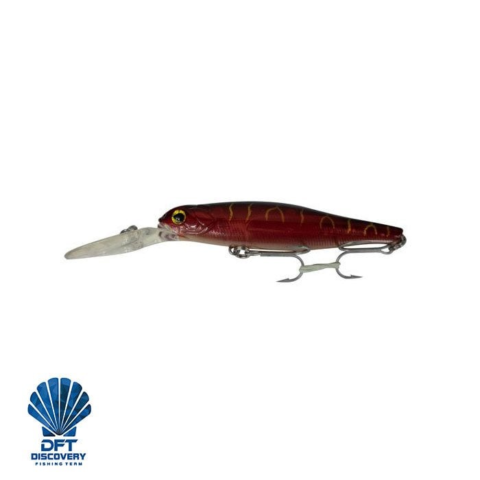 dft-9035-9cm-renk-c12-maket-yem-840-9035-c12