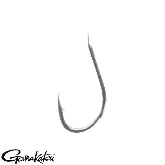t-gamakatsu-ls-3340n-nikel-5-olta-ignesi-spr146581-00500