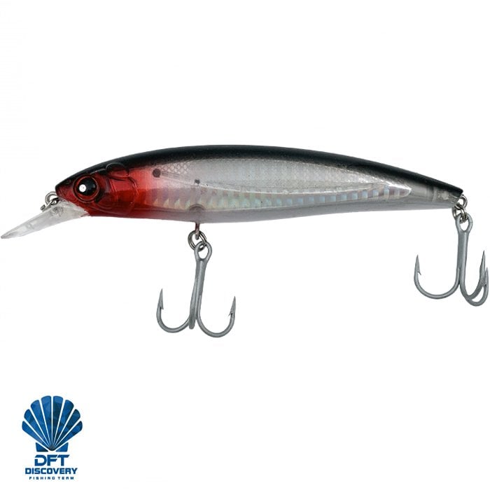 t-dft-9006-12cm-renk-l09-maket-yem-840-9006-12-l09