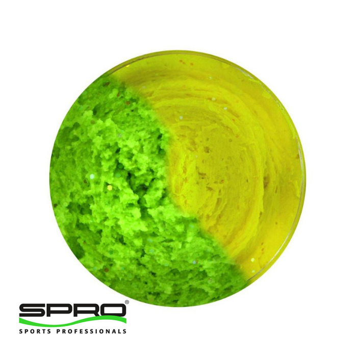 spro-tm-pro-balikli-macun-floresan-sari-yesil-spr008984-00612