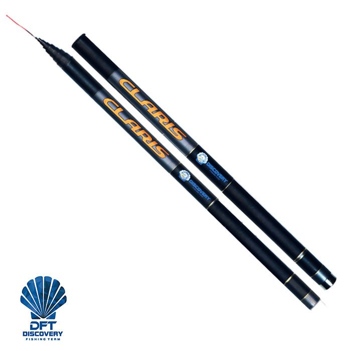 dft-claris-karbon-kisa-360-cm-gol-kamisi-810-gc360