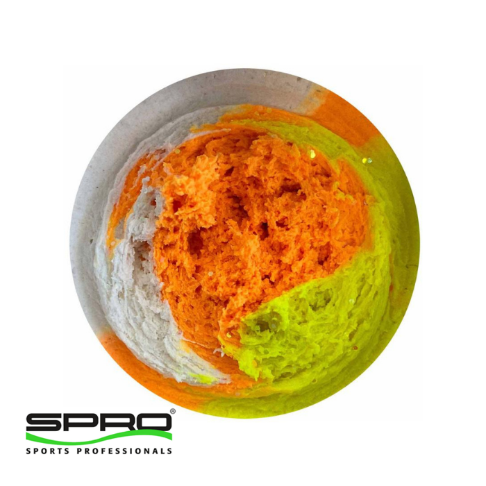 spro-tm-pro-balikli-macun-gundogumu-spr008984-00613
