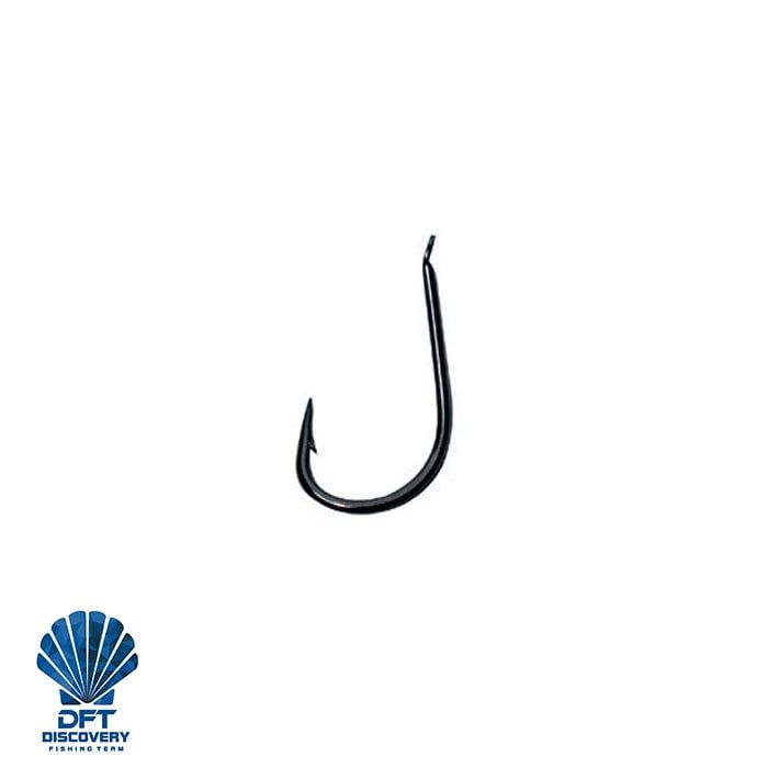 t-dft-530-siyah-olta-ignesi-no-03-1-1000-854-1000-530-03