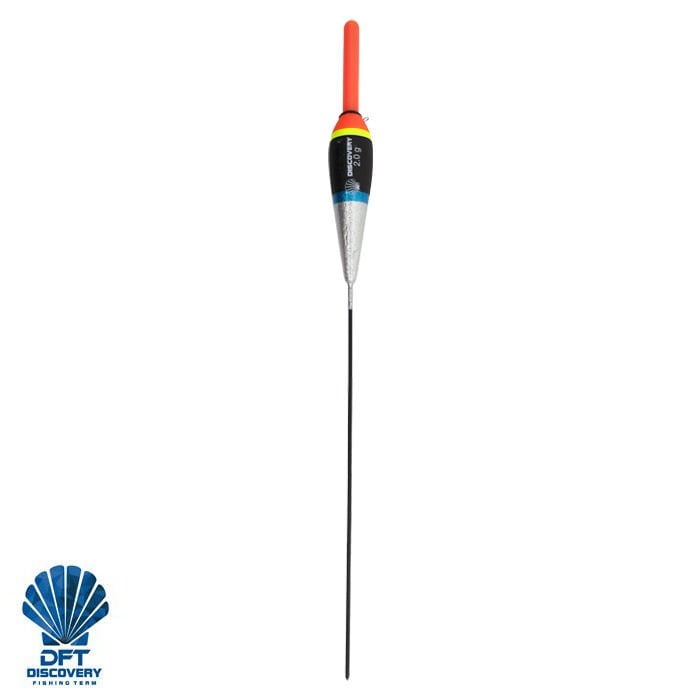 dft-star-light-samandira-414-2-0-g-1-10-850-d-sl-414-2