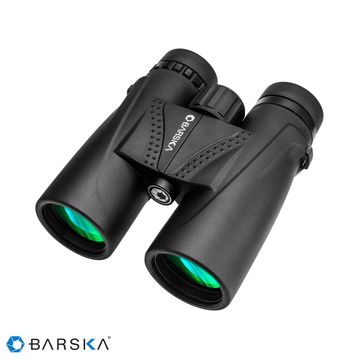 barska-10x42-blackhawk-el-durbunu-910-ab13434