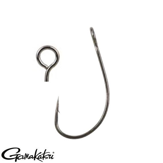 gamakatsu-ls-3424f-no-4-olta-ignesi-spr185099-00400