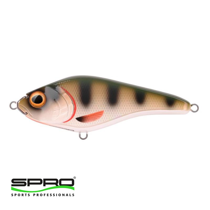 spro-the-rapper-128-sls-49g-uv-perch-sert-yem-spr004908-00202