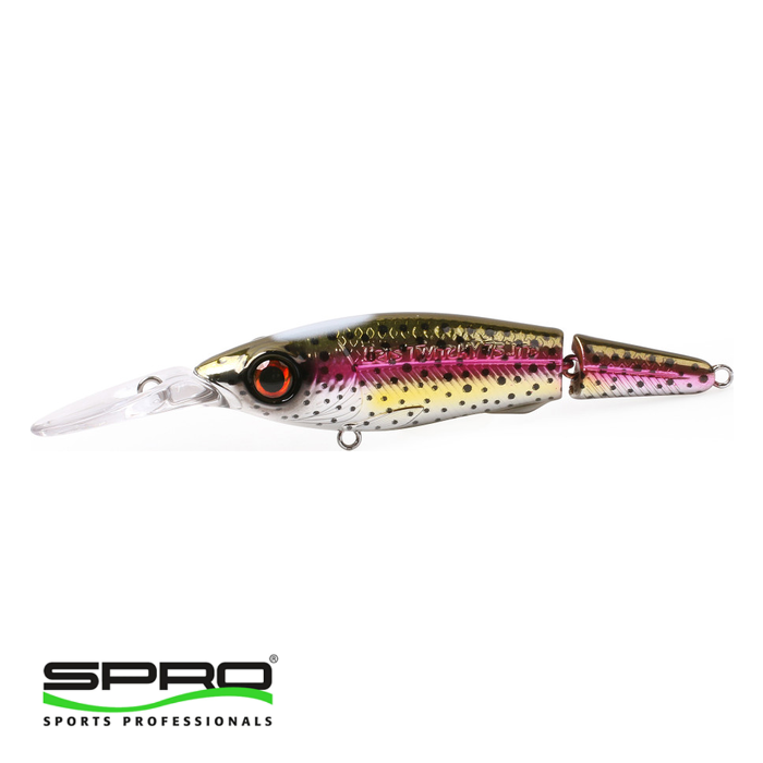 spro-iris-twitchy-jtd-hl-rainbow-trout-7-5cm-8-5g-maket-yem-spr004867-04308