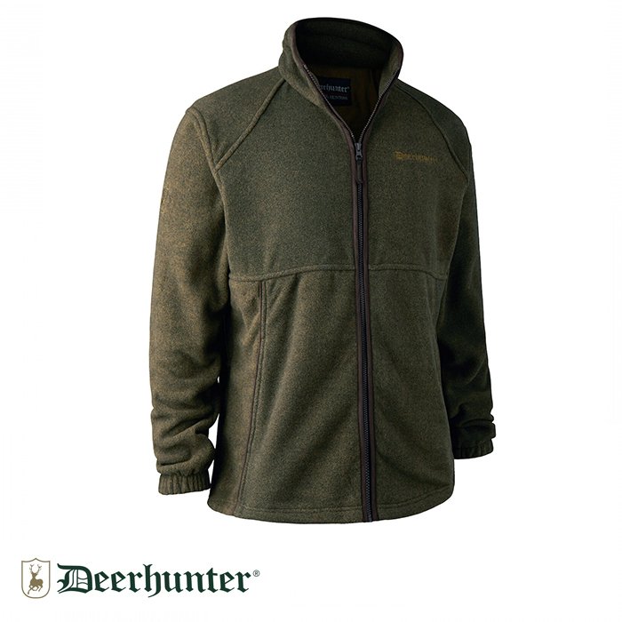 deerhunter-wingshooter-dh-371-yesil-polar-mont-m-2130-5884-m-green