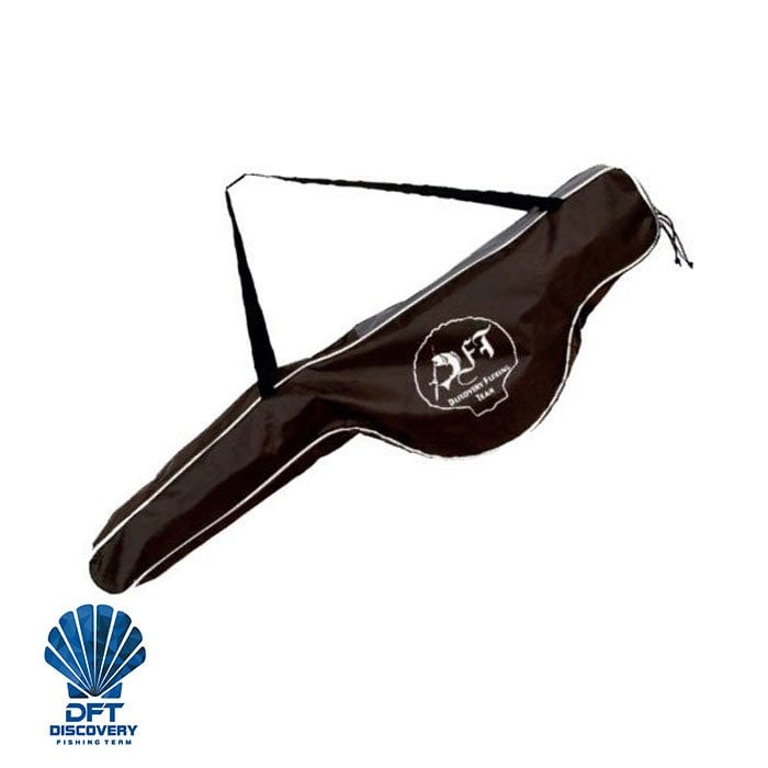 dft-sert-plastik-olta-cantasi-340-kk