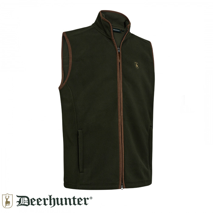 deerhunter-cumbria-polar-yelek-367-l-2130-4637-367-l